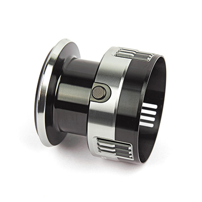  Nautilus Neofit 3000 -  -    6