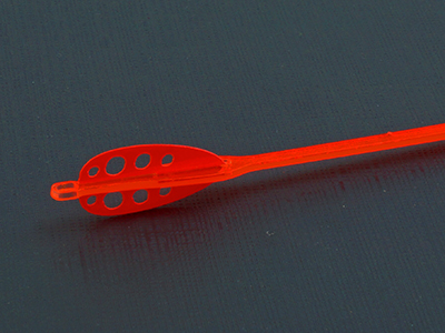 ����� ������ ������� Nautilus Click 1.5 ��� C 40�� 0.25-6�� - ������� ��������-������� ���������� ������� ������� 1