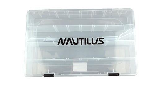 ������� ��� �������� Nautilus NB1-360G 360*225*80 �� - ������� ��������-������� ���������� ������� ������� 2