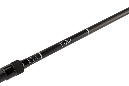 ������� �������� Nautilus T-Air 13FT 3.5LB NTA13352 - ������� ��������-������� ���������� ������� ������� 4