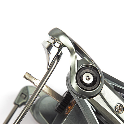 ������� Nautilus Exorna Feeder 6000S NEW - ������� ��������-������� ���������� ������� ������� 10