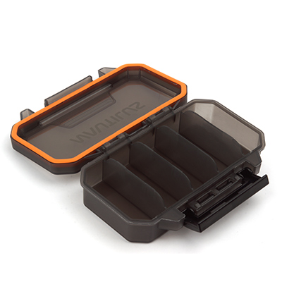 ������� Nautilus NB1-138  138*80*37 �� - ������� ��������-������� ���������� ������� ������� 1