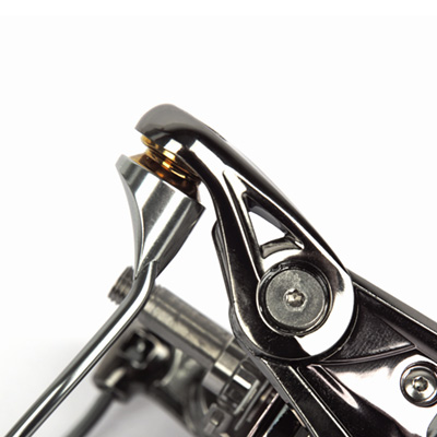 ������� Nautilus Arta 2500 NEW - ������� ��������-������� ���������� ������� ������� 10