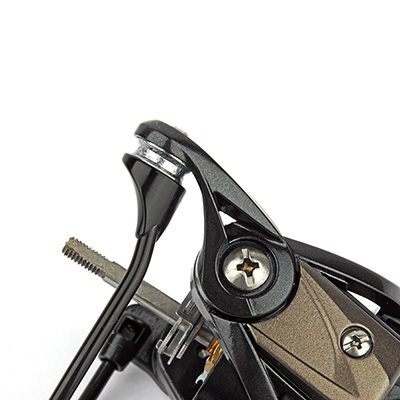 ������� Nautilus Mark Pro 2000S - ������� ��������-������� ���������� ������� ������� 9