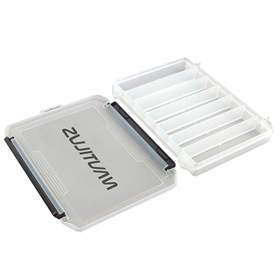 ������� ��� �������� Nautilus NB1-255 255*195*35 �� - ������� ��������-������� ���������� ������� ������� 1