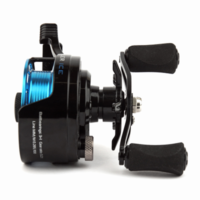 ������� ������ Nautilus Butler Ice NEW - ������� ��������-������� ���������� ������� ������� 5