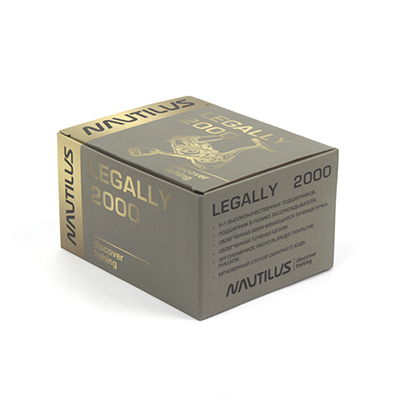 ������� Nautilus Legally 2000* ������� ��� ������ ��� - ������� ��������-������� ���������� ������� ������� 10