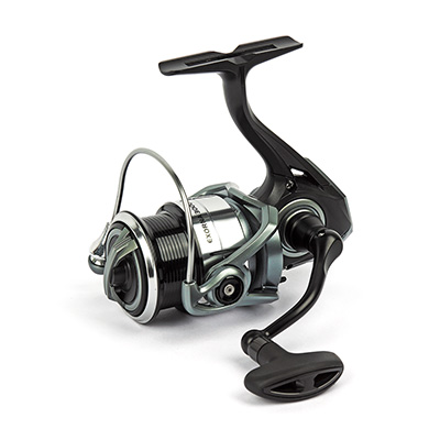 ������� Nautilus Exorna 3000 NEW - ������� ��������-������� ���������� ������� �������