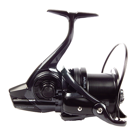 ������� Nautilus Invent Pro XPB  8000 �������� �������� - ������� ��������-������� ���������� ������� ������� 2