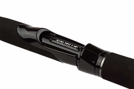 �������� Nautilus Sektor North Travel  NSNTS-924MH 279�� 8-35�� - ������� ��������-������� ���������� ������� ������� 17