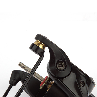 ������� Nautilus Total Feeder NTF4000S ������� ��� ������ ��� - ������� ��������-������� ���������� ������� ������� 7