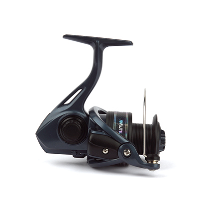  Nautilus Skat-G 1000 -  -    7