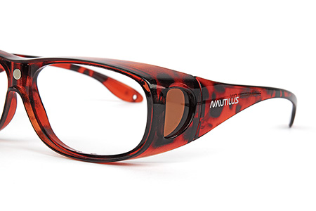 ���� ��������������� Nautilus V01 ����� ��� ����������, ������, ���� - ������� ��������-������� ���������� ������� ������� 12