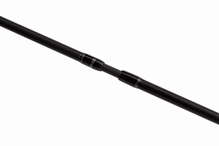 �������� Nautilus Fukuru Travel NFM-574XUL 174�� 0.1-1�� NEW - ������� ��������-������� ���������� ������� ������� 16
