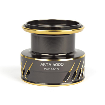 ������� Nautilus Arta 4000 NEW - ������� ��������-������� ���������� ������� ������� 7