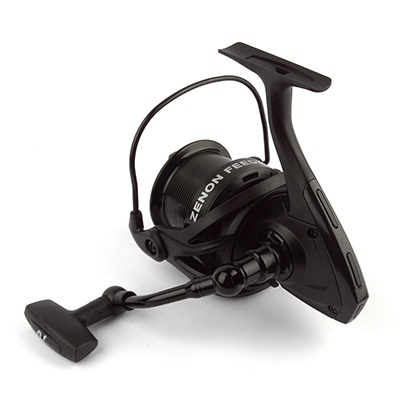 ������� Nautilus Zenon Feeder NZF6000S �������� �������� - ������� ��������-������� ���������� ������� ������� 2