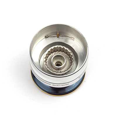 ������� Nautilus Grey 3000 �������� �������� - ������� ��������-������� ���������� ������� ������� 8