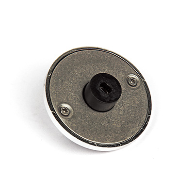 ������� Nautilus Deka Feeder 5500 - ������� ��������-������� ���������� ������� ������� 9