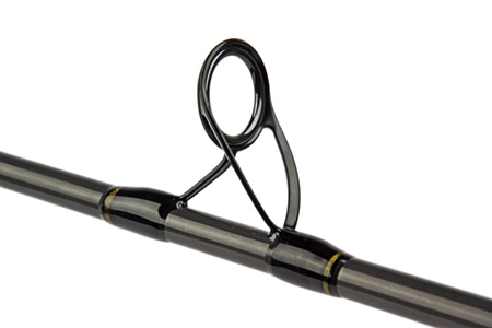 ������� �������� Nautilus Signature VP 360�� 90+ NSVP12M NEW - ������� ��������-������� ���������� ������� ������� 12