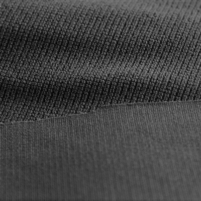  Alpika Active Dry 50. () -  -    2