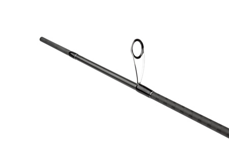 �������� Nautilus Basstard Pelagic BTSPL-712XH 216�� �� 90�� NEW - ������� ��������-������� ���������� ������� ������� 8
