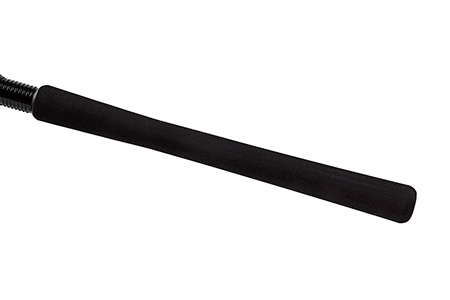   Nautilus Butler Feeder - FD 270 250 BTF-9XXHQ -  -    4