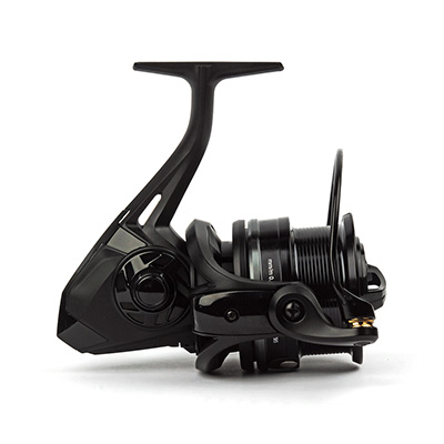  Nautilus Atoll Feeder 5000S -  -    2