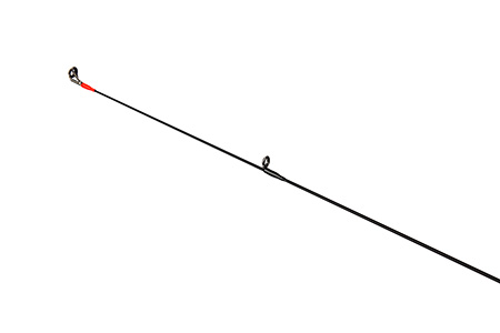 �������� Nautilus Fukuru NFM-S602XUL 185�� 0.2-1.5�� - ������� ��������-������� ���������� ������� ������� 7