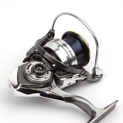 ������� Nautilus Grey 3000 �������� �������� - ������� ��������-������� ���������� ������� ������� 3