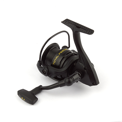 ������� Nautilus Total Feeder NTF4000S ������� ��� ������ ��� - ������� ��������-������� ���������� ������� ������� 8