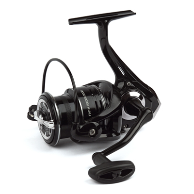 ������� Nautilus Faith Feeder 5000 NEW - ������� ��������-������� ���������� ������� �������