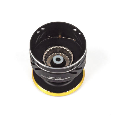 ������� Nautilus Orka 2000 - ������� ��������-������� ���������� ������� ������� 6