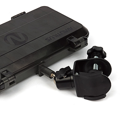  Nautilus Carpfishing Series CS-P1 -  -    2