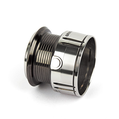 ������� Nautilus Grinder 4000 NEW - ������� ��������-������� ���������� ������� ������� 6