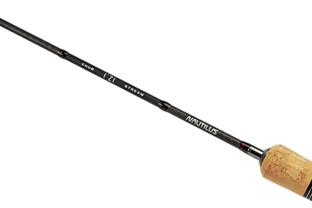 �������� Nautilus Izi NIS-632UL-AR 182�� 1-5�� NEW - ������� ��������-������� ���������� ������� ������� 3