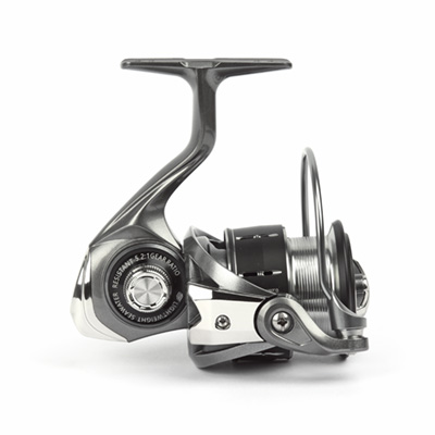 ������� Nautilus Integral 2500 NEW - ������� ��������-������� ���������� ������� ������� 2