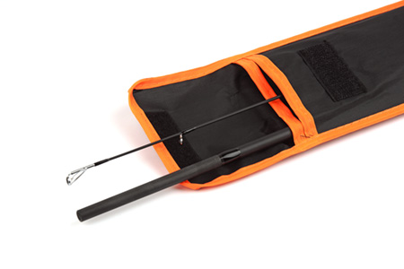 �������� Nautilus Sektor Long-range Game NSLRS-962MH  289�� 10-35�� - ������� ��������-������� ���������� ������� ������� 1