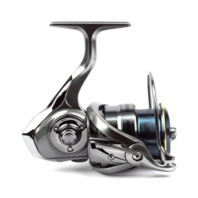 ������� Nautilus Grey Feeder 6000S* - ������� ��������-������� ���������� ������� ������� 2