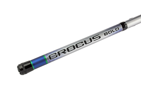  Nautilus Crocus Bolo 420 NCBL42H -  -    5