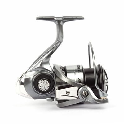������� Nautilus Vinza Feeder 6000 NEW - ������� ��������-������� ���������� ������� ������� 2