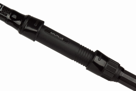 ������� �������� Nautilus Harisma NHR13352 13ft 3.5lb 2sec 390�� NEW - ������� ��������-������� ���������� ������� ������� 11