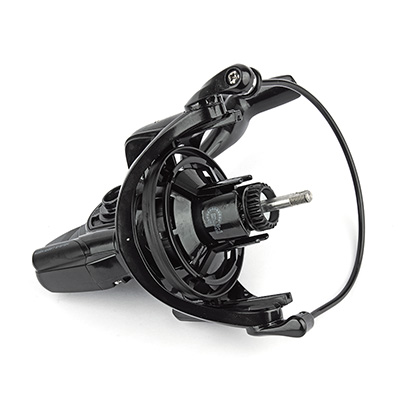 ������� Nautilus Invent Pro XPB 10000 - ������� ��������-������� ���������� ������� ������� 4