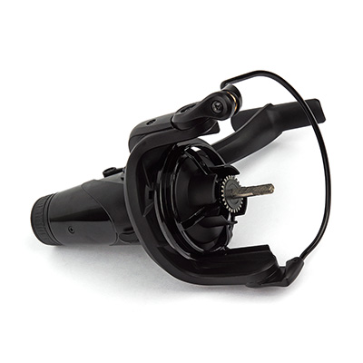 ������� Nautilus Tank BR 6000 - ������� ��������-������� ���������� ������� ������� 4