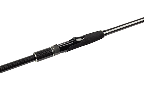 �������� Nautilus Imperial IMS-862XH 264�� 25-90��* - ������� ��������-������� ���������� ������� ������� 9