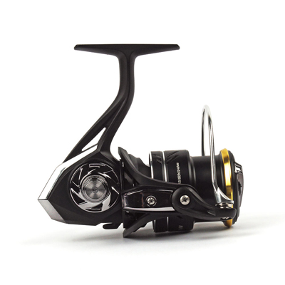 ������� Nautilus Orka Feeder 5500 �������� �������� - ������� ��������-������� ���������� ������� ������� 2