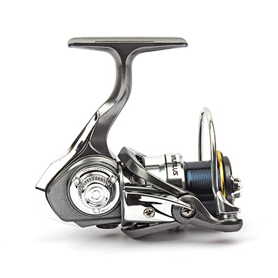 ������� Nautilus Grey 2000 - ������� ��������-������� ���������� ������� ������� 2
