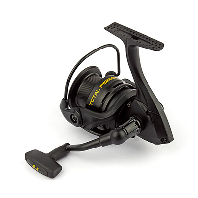 ������� Nautilus Total Feeder NTF3000S - ������� ��������-������� ���������� ������� ������� 1