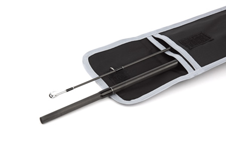 �������� Nautilus Basstard Pelagic BTCPL-762XXH casting 228��  �� 120�� NEW - ������� ��������-������� ���������� ������� ������� 1