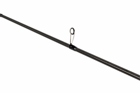 �������� Nautilus Black Rock NBRS-802L  244�� 2-10�� NEW - ������� ��������-������� ���������� ������� ������� 5