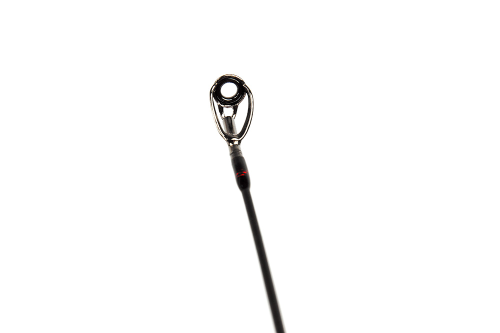 �������� Nautilus Izi NIS-T664L-Travel 198�� 2-10�� NEW - ������� ��������-������� ���������� ������� ������� 7